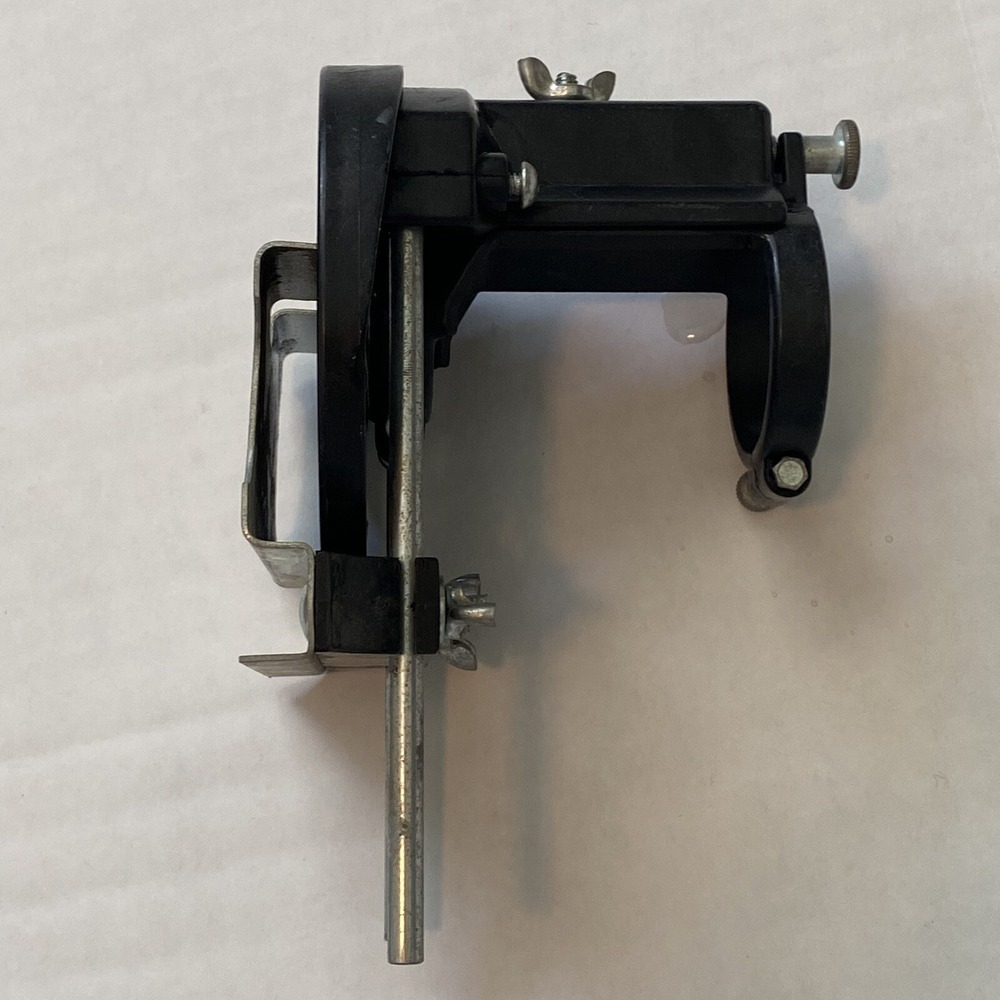 Sears Craftsman Router‎ Attachment Model 3097 - Picture 4 of 6
